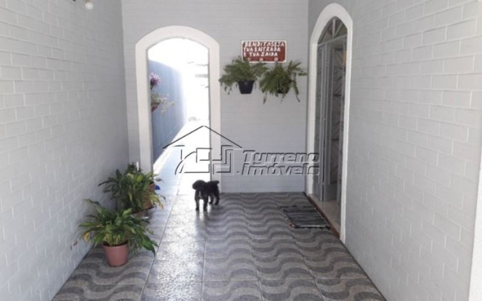 Imagem Casa com 3 Quartos à Venda, 232 m² em Jardim Petrópolis - São José Dos Campos Imagem Casa com 3 Quartos à Venda, 232 m² em Jardim Petrópolis - São José Dos Campos