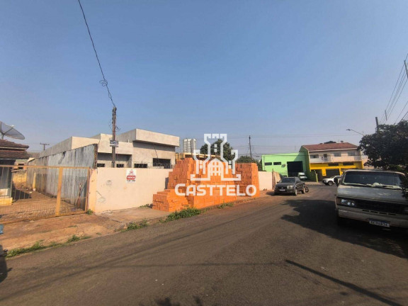 Imagem Casa com 3 Quartos à Venda, 72 m² em Parque Residencial João Piza - Londrina Imagem Casa com 3 Quartos à Venda, 72 m² em Parque Residencial João Piza - Londrina