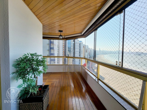 Imagem Apartamento com 3 Quartos à Venda, 157 m² em Centro - Balneário Camboriú Imagem Apartamento com 3 Quartos à Venda, 157 m² em Centro - Balneário Camboriú