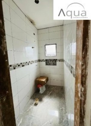 Imagem Casa com 2 Quartos à Venda, 176 m² em Jamaica (praia) - Itanhaém Imagem Casa com 2 Quartos à Venda, 176 m² em Jamaica (praia) - Itanhaém