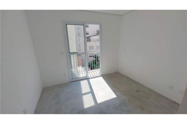 Imagem Apartamento com 1 Quarto à Venda, 18 m² em Bela Vista - São Paulo