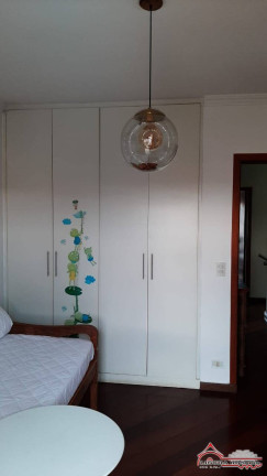 Imagem Casa com 4 Quartos à Venda, 293 m² em Prolongamento Jd Sta Maria - Jacareí Imagem Casa com 4 Quartos à Venda, 293 m² em Prolongamento Jd Sta Maria - Jacareí