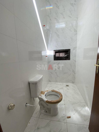 Imagem Casa com 2 Quartos à Venda, 100 m² em Rio Da Luz - Jaraguá Do Sul Imagem Casa com 2 Quartos à Venda, 100 m² em Rio Da Luz - Jaraguá Do Sul