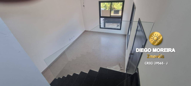 Imagem Casa com 3 Quartos à Venda, 125 m² em Recreio Maristela - Atibaia
