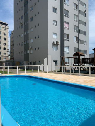 Imagem Apartamento com 3 Quartos à Venda, 87 m² em Stan - Torres