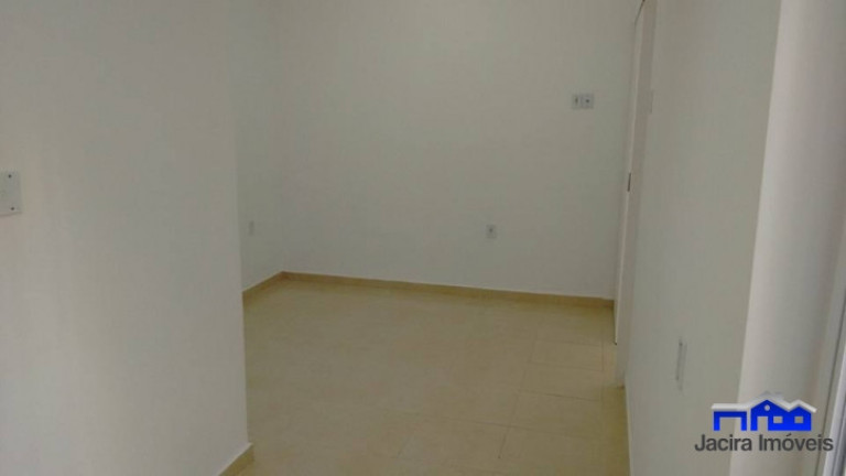 Imagem Casa com 3 Quartos à Venda, 90 m² em Boqueirão - Santos Imagem Casa com 3 Quartos à Venda, 90 m² em Boqueirão - Santos