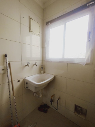 Imagem Apartamento com 2 Quartos à Venda, 45 m² em Portais (polvilho) - Cajamar