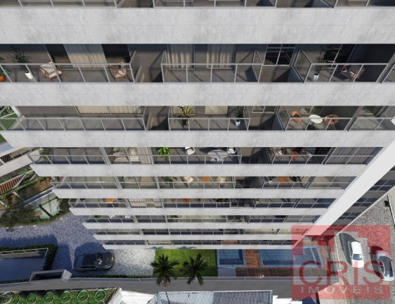 Imagem Apartamento com 2 Quartos à Venda, 91 m² em São Bento - Bento Gonçalves Imagem Apartamento com 2 Quartos à Venda, 91 m² em São Bento - Bento Gonçalves