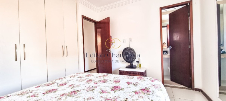 Imagem Casa de Condomínio à Venda, 81 m² em Boa União (abrantes) - Camaçari
