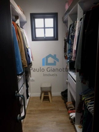 Imagem Casa de Condomínio com 3 Quartos à Venda, 132 m² em Jardim Rio Das Pedras - Cotia Imagem Casa de Condomínio com 3 Quartos à Venda, 132 m² em Jardim Rio Das Pedras - Cotia