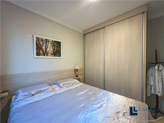 Imagem Imóvel com 2 Quartos à Venda, 54 m² em Guapore - Ribeirao Preto Imagem Imóvel com 2 Quartos à Venda, 54 m² em Guapore - Ribeirao Preto