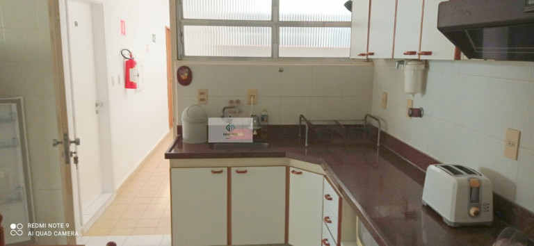 Imagem Apartamento com 3 Quartos à Venda, 110 m² em Pitangueiras - Guarujá Imagem Apartamento com 3 Quartos à Venda, 110 m² em Pitangueiras - Guarujá