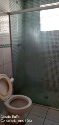 Imagem Casa com 3 Quartos à Venda,  em Rudge Ramos - São Bernardo Do Campo