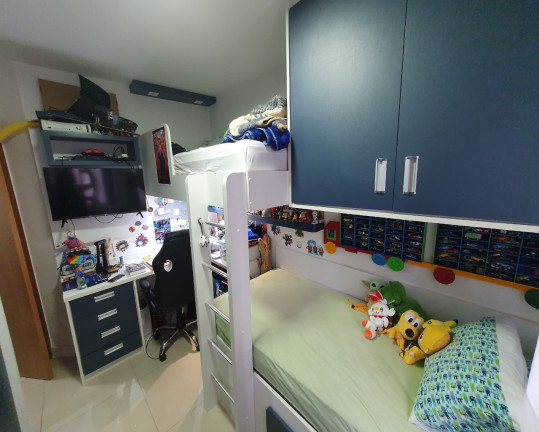 Imagem Apartamento com 2 Quartos à Venda, 48 m² em Vila Constança - São Paulo Imagem Apartamento com 2 Quartos à Venda, 48 m² em Vila Constança - São Paulo