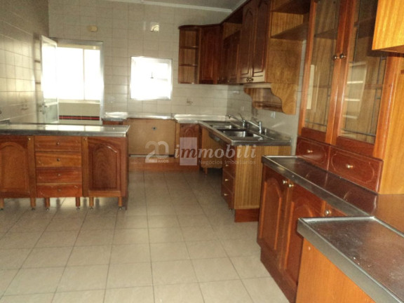 Imagem Apartamento com 3 Quartos à Venda, 203 m² em Barra Funda - São Paulo Imagem Apartamento com 3 Quartos à Venda, 203 m² em Barra Funda - São Paulo