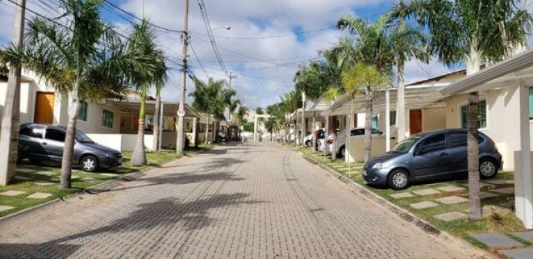 Imagem Casa de Condomínio com 2 Quartos à Venda, 110 m² em Ipatinga - Sorocaba Imagem Casa de Condomínio com 2 Quartos à Venda, 110 m² em Ipatinga - Sorocaba