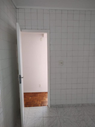 Imagem Apartamento com 3 Quartos à Venda, 83 m² em Aclimação - São Paulo