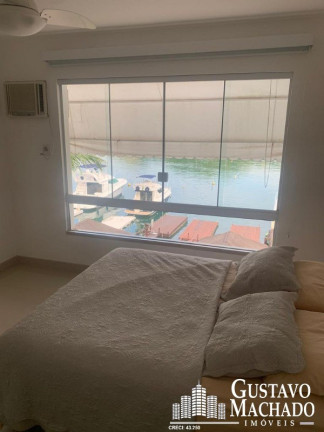 Imagem Casa com 4 Quartos à Venda, 144 m² em Itanema - Angra Dos Reis