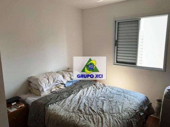 Imagem Apartamento com 3 Quartos à Venda, 89 m² em Swift - Campinas Imagem Apartamento com 3 Quartos à Venda, 89 m² em Swift - Campinas