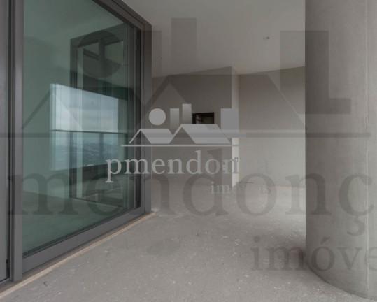 Imagem Apartamento com 4 Quartos à Venda, 272 m² em Vila Madalena - São Paulo Imagem Apartamento com 4 Quartos à Venda, 272 m² em Vila Madalena - São Paulo