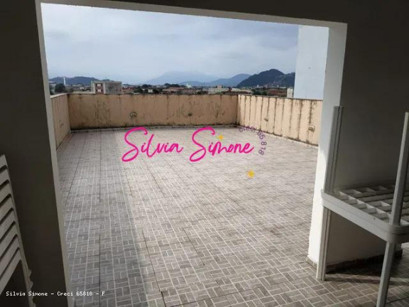 Imagem Apartamento com 2 Quartos à Venda, 57 m² em Vila Voturua - São Vicente Imagem Apartamento com 2 Quartos à Venda, 57 m² em Vila Voturua - São Vicente