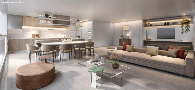 Imagem Imóvel com 3 Quartos à Venda, 158 m² em Paraiso - São Paulo