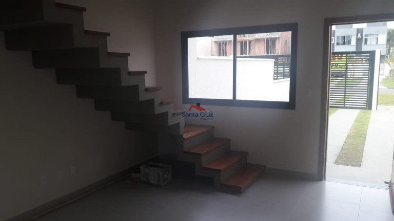 Imagem Sobrado com 2 Quartos à Venda, 150 m² em Ingleses Do Rio Vermelho - Florianópolis Imagem Sobrado com 2 Quartos à Venda, 150 m² em Ingleses Do Rio Vermelho - Florianópolis
