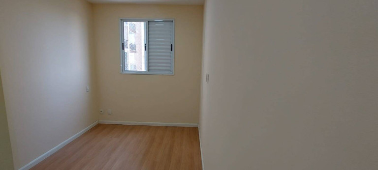 Imagem Apartamento com 2 Quartos à Venda, 500.000 m² em São Paulo - Jundiaí