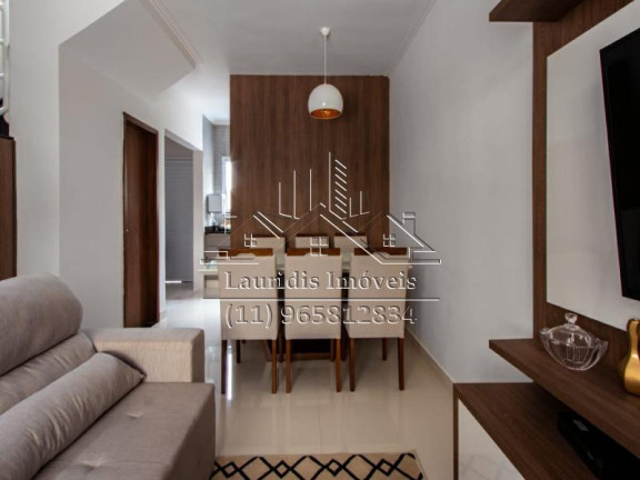 Imagem Imóvel com 3 Quartos à Venda, 80 m² em Jardim Rancho Alegre - Santana De Parnaíba Imagem Imóvel com 3 Quartos à Venda, 80 m² em Jardim Rancho Alegre - Santana De Parnaíba