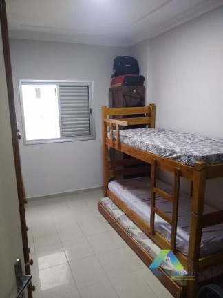 Imagem Apartamento com 2 Quartos à Venda, 65 m² em Centro - Diadema Imagem Apartamento com 2 Quartos à Venda, 65 m² em Centro - Diadema