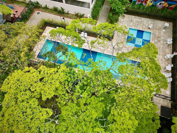 Imagem Apartamento com 2 Quartos à Venda, 71 m² em Centro - São Bernardo Do Campo Imagem Apartamento com 2 Quartos à Venda, 71 m² em Centro - São Bernardo Do Campo