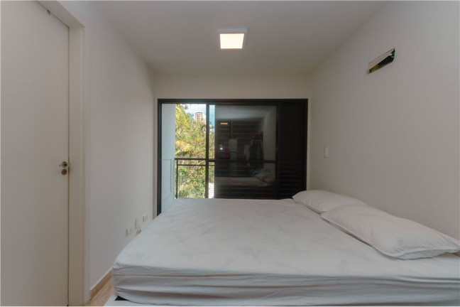 Imagem Apartamento com 1 Quarto à Venda, 1.076 m² em Perdizes - São Paulo Imagem Apartamento com 1 Quarto à Venda, 1.076 m² em Perdizes - São Paulo