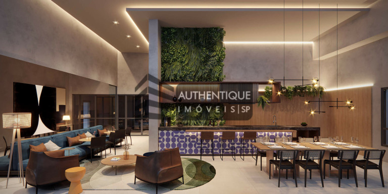 Imagem Apartamento com 4 Quartos à Venda, 141 m² em Mirandópolis - São Paulo Imagem Apartamento com 4 Quartos à Venda, 141 m² em Mirandópolis - São Paulo