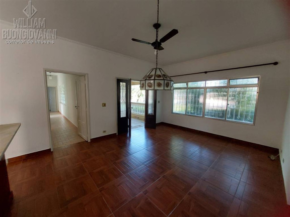 Imagem Casa com 3 Quartos à Venda, 269 m² em Flórida - Praia Grande Imagem Casa com 3 Quartos à Venda, 269 m² em Flórida - Praia Grande