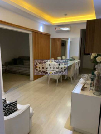 Imagem Apartamento com 1 Quarto à Venda, 72 m² em Andaraí - Rio De Janeiro