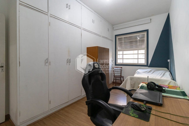 Imagem Apartamento com 2 Quartos à Venda, 92 m² em Aclimação - São Paulo Imagem Apartamento com 2 Quartos à Venda, 92 m² em Aclimação - São Paulo