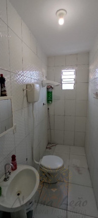 Imagem Casa com 3 Quartos à Venda, 125 m² em Mosqueiro - Aracaju