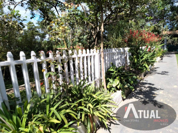 Imagem Chácara com 3 Quartos à Venda, 300 m² em Canjica (terra Preta) - Mairiporã Imagem Chácara com 3 Quartos à Venda, 300 m² em Canjica (terra Preta) - Mairiporã