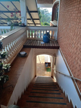 Imagem Chácara com 3 Quartos à Venda, 560 m² em Jardim Estância Brasil - Atibaia Imagem Chácara com 3 Quartos à Venda, 560 m² em Jardim Estância Brasil - Atibaia