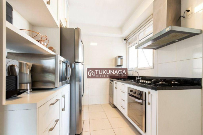 Imagem Apartamento com 3 Quartos à Venda, 109 m² em Vila Olímpia - São Paulo Imagem Apartamento com 3 Quartos à Venda, 109 m² em Vila Olímpia - São Paulo