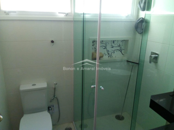 Imagem Casa de Condomínio com 5 Quartos à Venda, 372 m² em Swiss Park - Campinas Imagem Casa de Condomínio com 5 Quartos à Venda, 372 m² em Swiss Park - Campinas