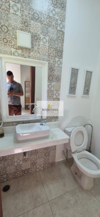 Imagem Casa com 4 Quartos à Venda, 150 m² em Juquehy - São Sebastião