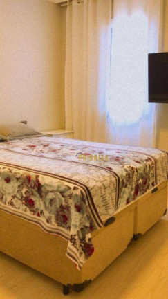 Imagem Casa com 2 Quartos à Venda, 80 m² em Condomínio Villa Flora - Votorantim Imagem Casa com 2 Quartos à Venda, 80 m² em Condomínio Villa Flora - Votorantim