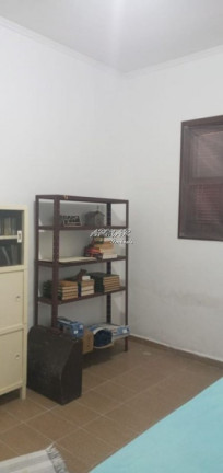 Imagem Casa com 2 Quartos à Venda, 144 m² em Solemar - Praia Grande Imagem Casa com 2 Quartos à Venda, 144 m² em Solemar - Praia Grande