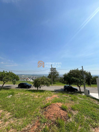 Imagem Terreno em Condomínio à Venda, 286 m² em Condomínio Residencial Fogaça - Jacareí Imagem Terreno em Condomínio à Venda, 286 m² em Condomínio Residencial Fogaça - Jacareí