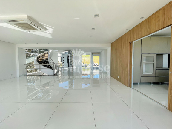 Imagem Casa de Condomínio com 5 Quartos à Venda, 704 m² em Gênesis 2 - Santana De Parnaíba Imagem Casa de Condomínio com 5 Quartos à Venda, 704 m² em Gênesis 2 - Santana De Parnaíba