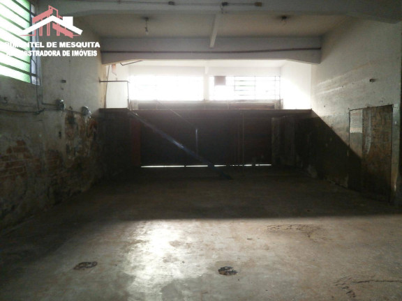 Imagem Sala Comercial para Alugar, 400 m² em Cascadura - Rio De Janeiro Imagem Sala Comercial para Alugar, 400 m² em Cascadura - Rio De Janeiro