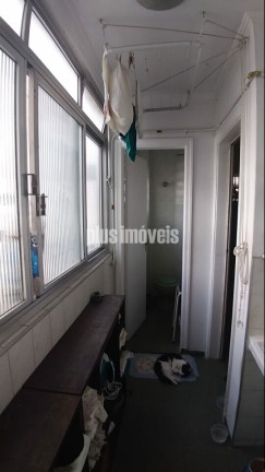 Imagem Apartamento com 2 Quartos à Venda, 86 m² em Paraíso - São Paulo Imagem Apartamento com 2 Quartos à Venda, 86 m² em Paraíso - São Paulo