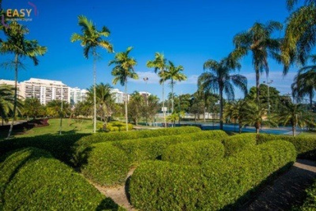 Imagem Imóvel com 2 Quartos à Venda, 92 m² em Jacarepaguá - Rio De Janeiro Imagem Imóvel com 2 Quartos à Venda, 92 m² em Jacarepaguá - Rio De Janeiro