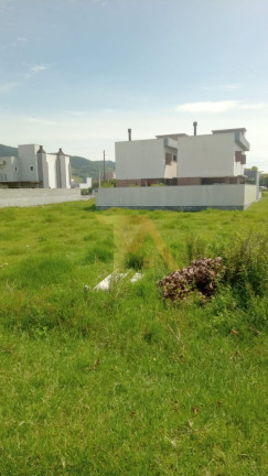 Imagem Terreno à Venda, em Areias De Palhocinha - Garopaba Imagem Terreno à Venda, em Areias De Palhocinha - Garopaba